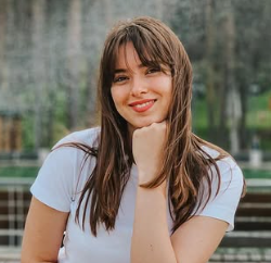 Dzejlana Radoncic's Profile Photo